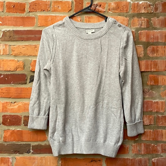 Banana Republic Sweaters - Banana Republic sweater